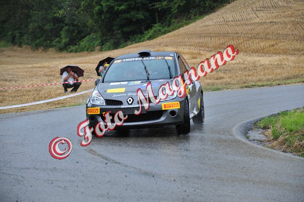 DSC_0459.jpg